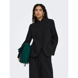 ONLRAVEN blazer da donna con revers alto