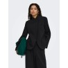 ONLRAVEN L/S HIGHNECK BLAZER TLR