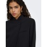 ONLRAVEN blazer da donna con revers alto