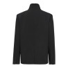 ONLRAVEN blazer da donna con revers alto