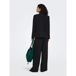 ONLRAVEN blazer da donna con revers alto
