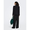 ONLRAVEN Damen-Blazer mit hohem Revers