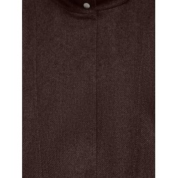 ONLASTA Bomberjacke mit hohem Kragen