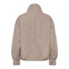 ONLASTA Bomberjacke mit hohem Kragen