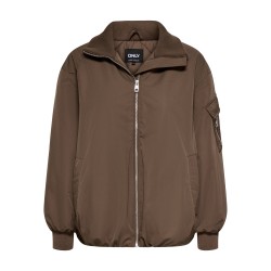 ONLMIRIAM OVZ. BOMBER OTW