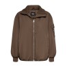 MIRIAM Bomberjacke aus recyceltem Polyester