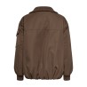 ONLMIRIAM OVZ. BOMBER OTW