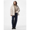 PCNORMA PUFFER JACKET NOOS BC