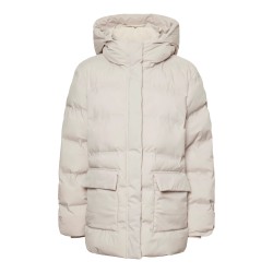 PCNORMA PUFFER JACKET NOOS BC