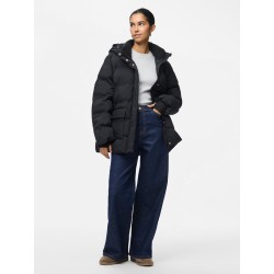 PCNORMA PUFFER JACKET NOOS BC