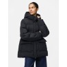 PCNORMA PUFFER JACKET NOOS BC