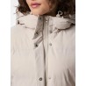 PCNORMA PUFFER JACKET NOOS BC