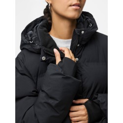 PCNORMA PUFFER JACKET NOOS BC