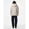 PCNORMA PUFFER JACKET NOOS BC