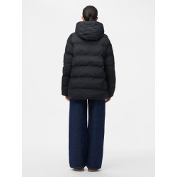 PCNORMA PUFFER JACKET NOOS BC