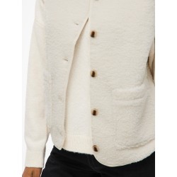 VIADA Gilet teddy da donna | ModeWerk