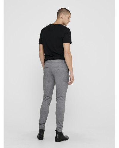 ONSMARK PANT GW 0209 NOOS