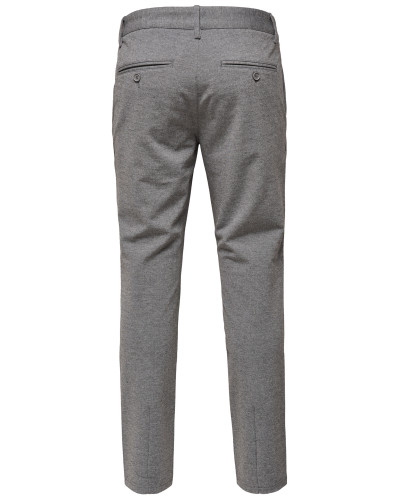 ONSMARK PANT GW 0209 NOOS