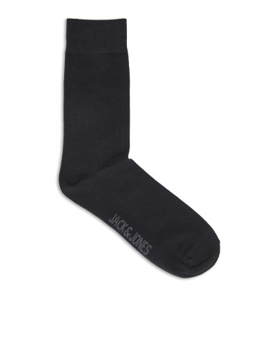 JACCONAN SOCKS 5 PACK