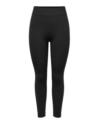 ONPISLAHW  SKI SEAM TIGHTS