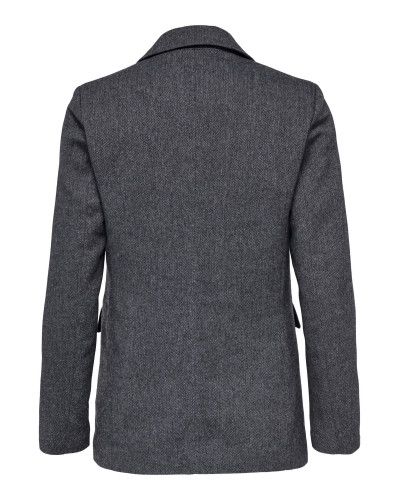ONLNADINA-ALYSSA L/S HB BLAZER TLR