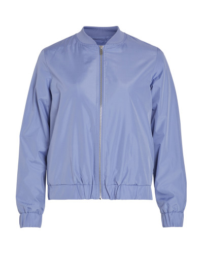 VIPASSION BOMBER JACKET / KA