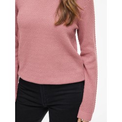 VIDALO Maglia in cotone biologico