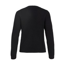VIDALO Maglia in cotone biologico