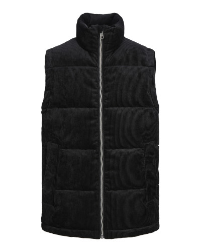 JORWOODSIDE BODYWARMER