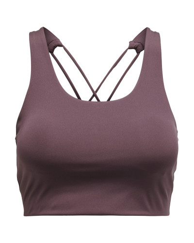 ONPNADA-2 SPORTS BRA