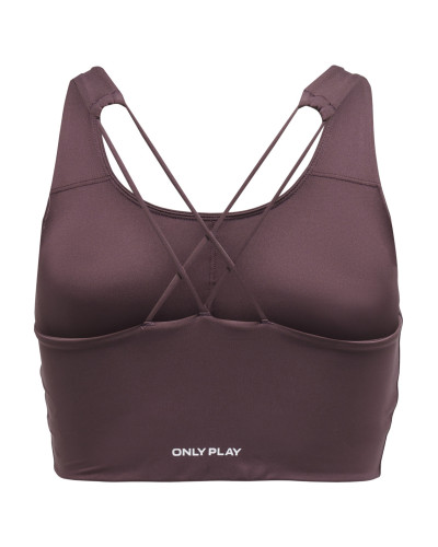 ONPNADA-2 SPORTS BRA