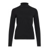 VIMALU Rollkragenpullover aus Strick | ModeWerk