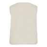 VIADA TEDDY WAISTCOAT - NOOS