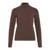 VIMALU Rollkragenpullover aus Strick | ModeWerk