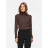 VIMALU Rollkragenpullover aus Strick | ModeWerk