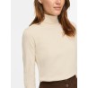 VIMALU Rollkragenpullover aus Strick | ModeWerk
