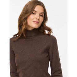 VIMALU Rollkragenpullover aus Strick | ModeWerk
