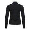 VIMALU Rollkragenpullover aus Strick | ModeWerk