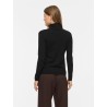VIMALU Rollkragenpullover aus Strick | ModeWerk
