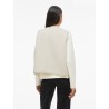 VIADA TEDDY WAISTCOAT - NOOS