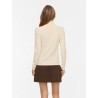 VIMALU Rollkragenpullover aus Strick | ModeWerk