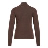 VIMALU Rollkragenpullover aus Strick | ModeWerk