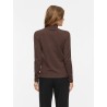 VIMALU Rollkragenpullover aus Strick | ModeWerk