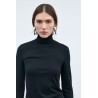 VIMALU Rollkragenpullover aus Strick | ModeWerk