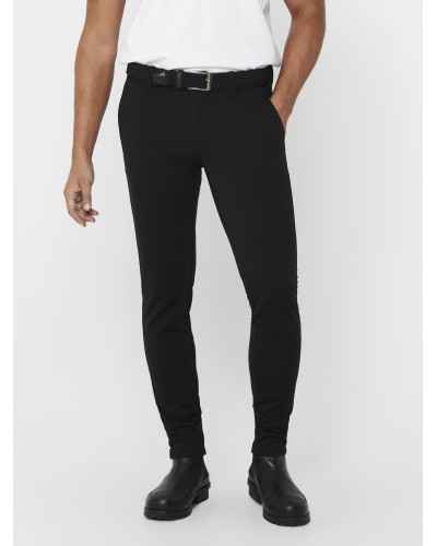 ONSMARK PANT GW 0209 NOOS