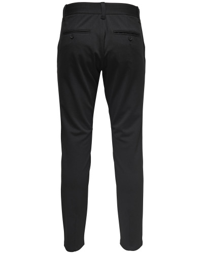 ONSMARK PANT GW 0209 NOOS