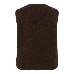 VIADA Teddy-Weste für Damen | ModeWerk