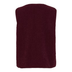 VIADA Teddy-Weste für Damen | ModeWerk