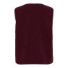 VIADA Teddy-Weste für Damen | ModeWerk
