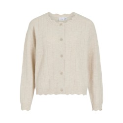VIMARTI cardigan in maglia da donna